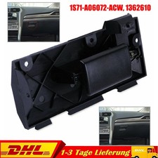 Handschuhfach Griff Türgriff