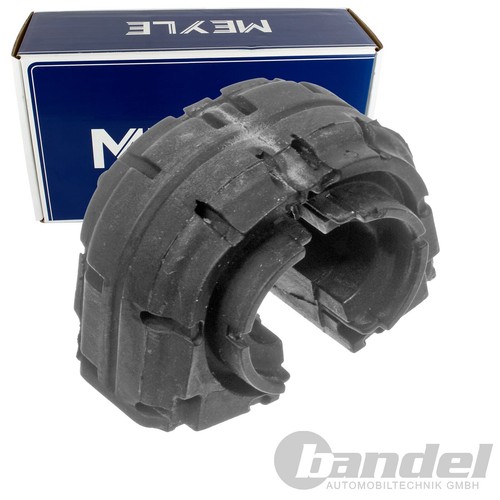 Meyle stabilager buchse stabi - buchse,