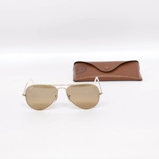 Ray-Ban, Sonnenbrille, RB3025