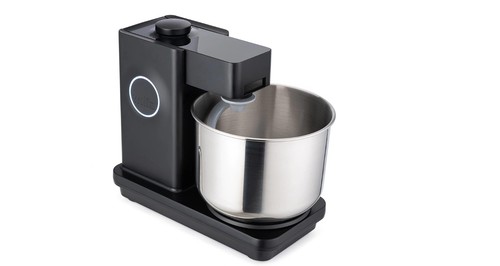 Wilfa küchenmaschine probaker - wilfa,