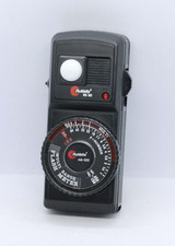 Multi Bliz MB-300 Flashmeter – Multi Range