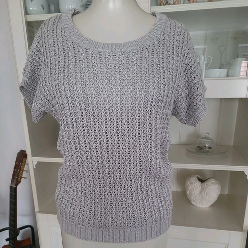 Yessica damen pullover - yessica,, c&a,damen