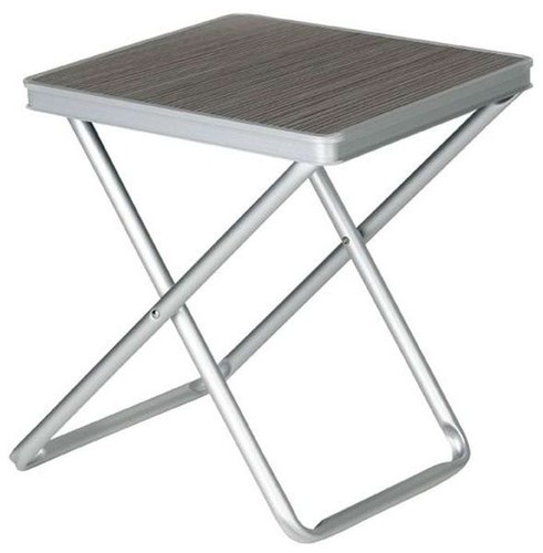 Klapphocker campus - klapphocker,