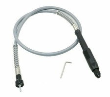 Flexible biegsame welle - flexible,