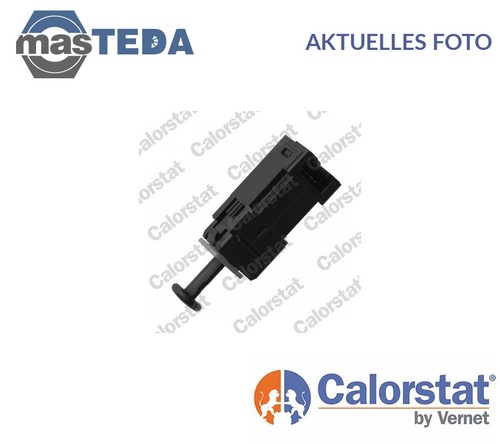Bs4628 bremslichtschalter - bs4628,
