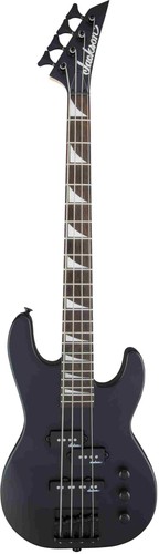 Jackson js1x concert bass - jackson,