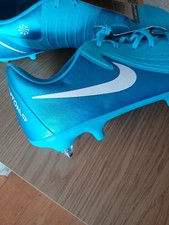 Nike Phantom GX Größe 46 mit