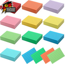 Karteikarten set 1000 - karteikarten,