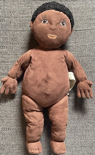 Ikea lekkamrat ethnische - ikea,