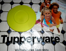 Tupperware® Ersatzdeckel