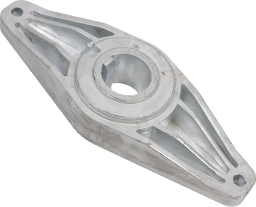 Messerhalter messerkupplung - messerhalter,