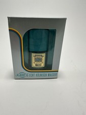 4711 Echt Kölnisch Wasser
