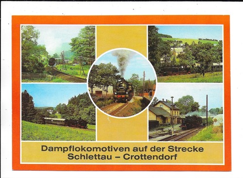 Qsl radio berlin international - qsl,