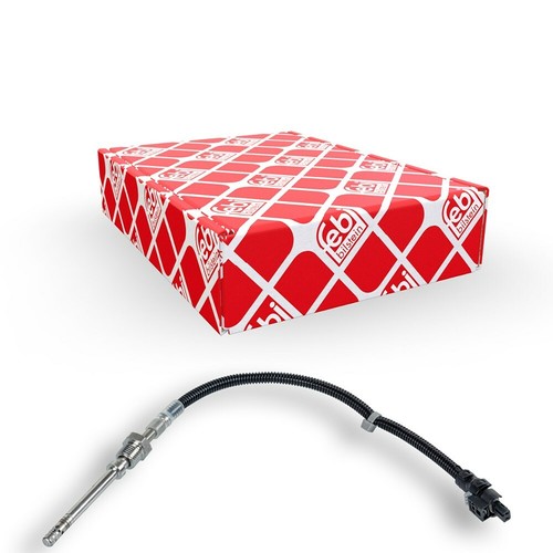 Febi bilstein sensor - febi,