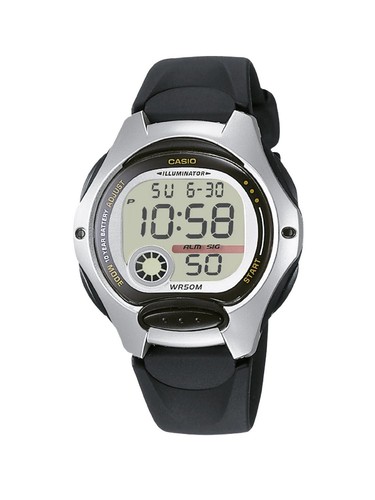 Casio kinderuhr uhr fun - casio,