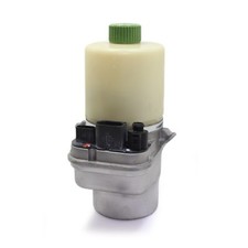 SERVOPUMPE TRW JER162 SKODA