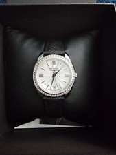 ? Elysee Made in Germany Damenuhr NEU mit Box Armbanduhr ?