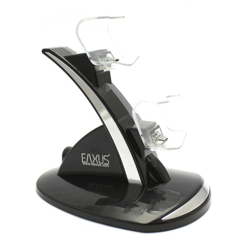 Ps4 docking station - ps4, /