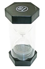 Giga sanduhr minuten - giga,
