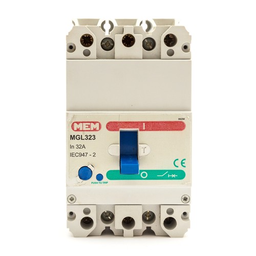Mem mgl323 tlg323 mccb - mem,