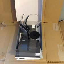 Jabra Wireless Gn9120 Micro