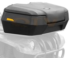 Atv topcase gepäckbox - atv,