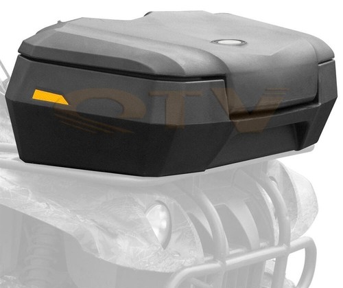 Atv topcase gepäckbox - atv,