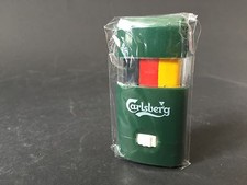 Carlsberg Bier Deutschland