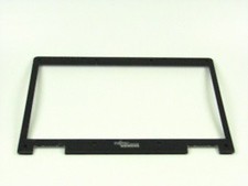 Displayrahmen Amilo A1650G