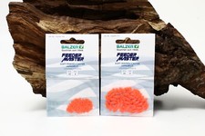 Balzer Feedermaster Soft