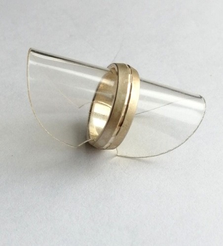 Ring ehering bandring - ring,