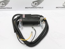 Kawasaki Z 440 650 750 900