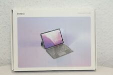 Inateck keyboard case