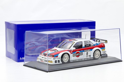 Werk83 alfa romeo 155 - alfa, v6