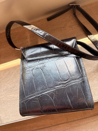 Nicoli made italy - *made, in