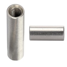 Gewindemuffen M6 M8 M10 M12