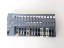 Siemens simatic et200sp - siemens,