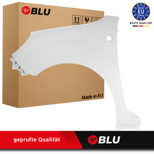 Kotflügel für RENAULT KANGOO