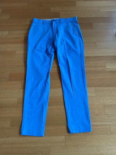 Kjus herren golfhose - herren,