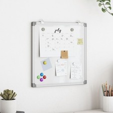 Whiteboard Magnetisch
