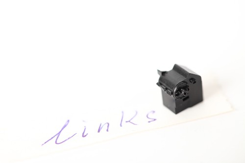 Minitrix spur ersatzteil - minitrix, n