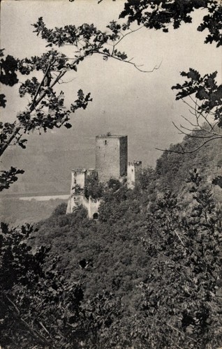 Bozen bolzano südtirol - bozen,