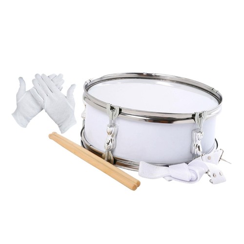 Snare drum set - snare,