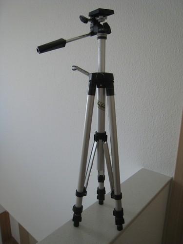Slik companion alu - sl-76,