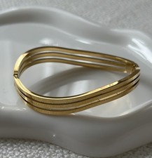 Modeschmuck armband armreif - modeschmuck,