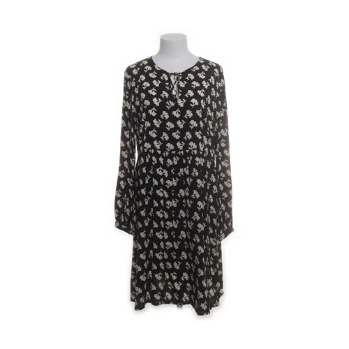 Hallhuber donna kleid - donna,,