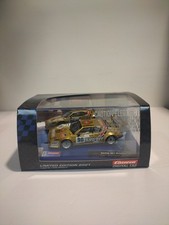 CARRERA 1/32 L.E BMW M1 PRO