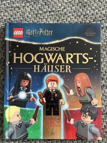 Lego harry potter - lego®, potter™