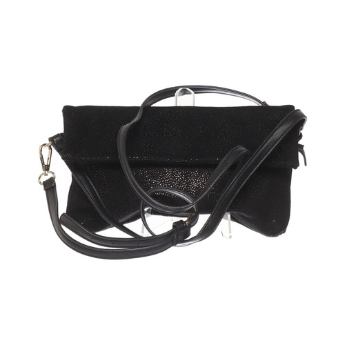 Umhängetasche damen - c&a,,