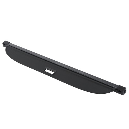 Hutablage kofferraumabdeckung - hutablage,